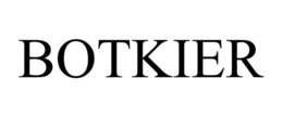 BOTKIER