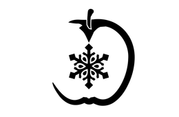87132491