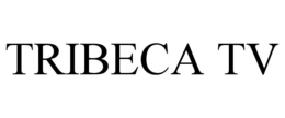 TRIBECA TV