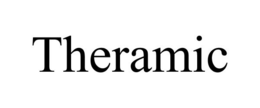 THERAMIC