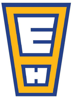 EH