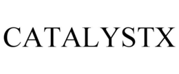 CATALYSTX