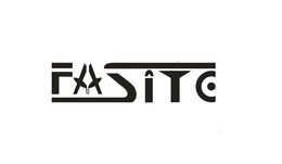 FASITE
