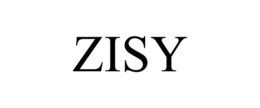 ZISY