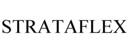 STRATAFLEX