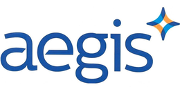 AEGIS