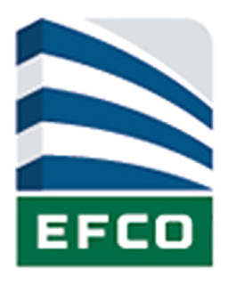 EFCO