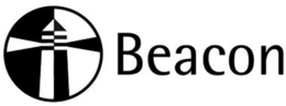 BEACON