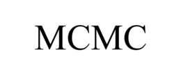 MCMC
