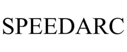 SPEEDARC