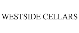 WESTSIDE CELLARS