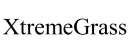 XTREMEGRASS