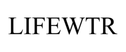 LIFEWTR