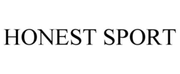 HONEST SPORT