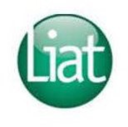 LIAT