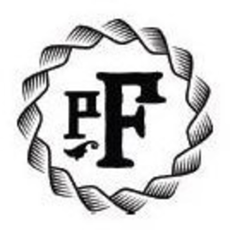 P F