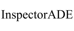 INSPECTORADE