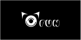 OFUN