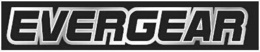 EVERGEAR