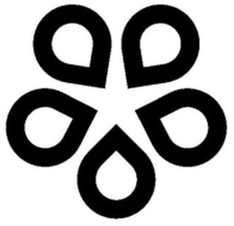 Trademark 87136364