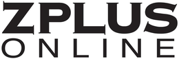 ZPLUS ONLINE