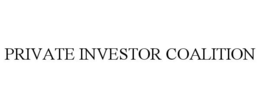 PRIVATE INVESTOR COALITION