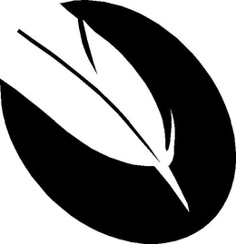 87136957