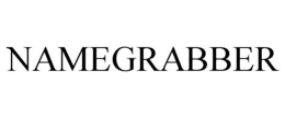 NAMEGRABBER