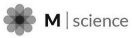 M SCIENCE
