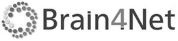 BRAIN4NET