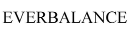 EVERBALANCE