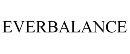 EVERBALANCE