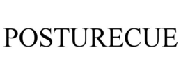 POSTURECUE