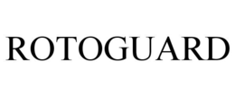 ROTOGUARD