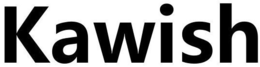 KAWISH
