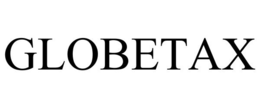 GLOBETAX