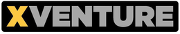 XVENTURE