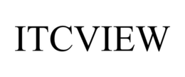 ITCVIEW