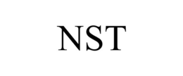 NST