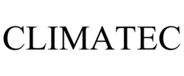 CLIMATEC