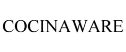 COCINAWARE