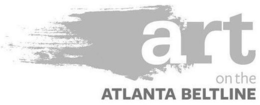 ART ON THE ATLANTA BELTLINE