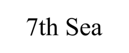 7TH SEA