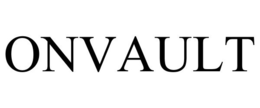 ONVAULT