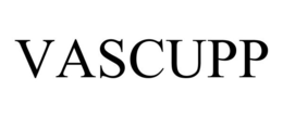 VASCUPP
