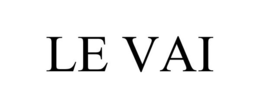 LE VAI