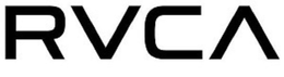 RVCA