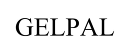GELPAL