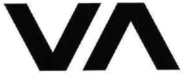 VA