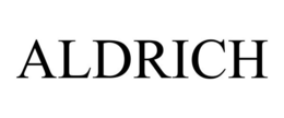 ALDRICH